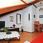 Maja Appartamento Ragusa