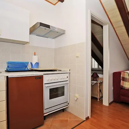 Apartment Maja Dubrovnik