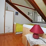 Lejlighed Maja Dubrovnik
