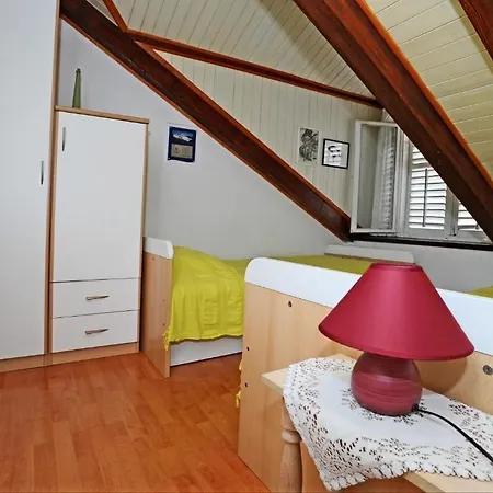 Apartament Maja Dubrownik